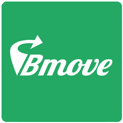 Bmove.com