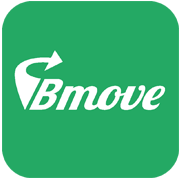 bmove logo